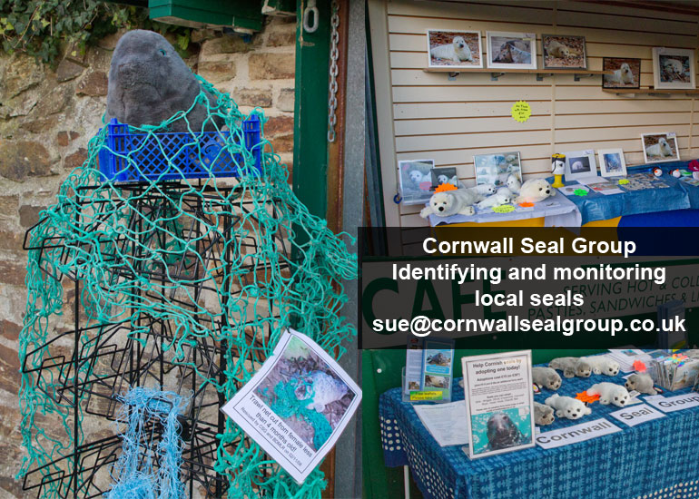 Christmas Fayre 2013