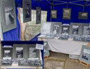 Christmas Fayre 2013