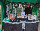 Christmas Fayre 2013