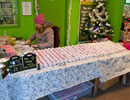 Christmas Fayre 2013