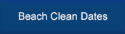 Beach Cleans Dates