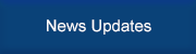 News Updates