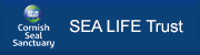 SEA LIFE Trust