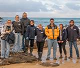 Seal Release - 2nd January 2026