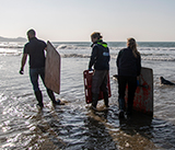 Seal Release - 4th March 2026