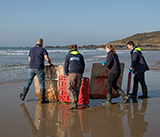 Seal Release - 4th March 2026