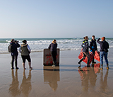 Seal Release - 4th March 2026