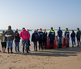 Seal Release - 4th March 2026