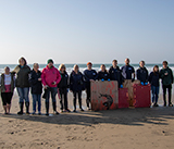 Seal Release - 4th March 2026