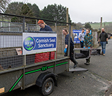 Seal Release - 4th March 2026