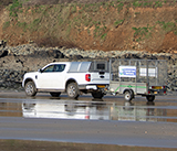 Seal Release - 4th March 2026