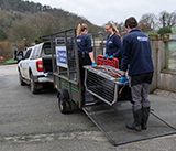 Seal Release - 5th  March 2026