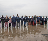 Seal Release - 5th  March 2026