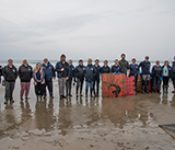 Seal Release - 5th  March 2026