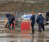 Seal Release - 5th  March 2026