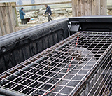 Seal Release - 11th February 2025