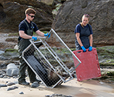 Seal Release - 11th May  2026