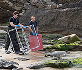 Seal Release - 11th May 2026