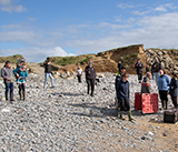 Seal Release - 12th March 2025