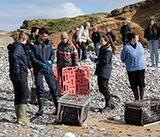 Seal Release - 12th March 2025