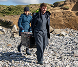 Seal Release - 13th March 2025