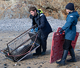 Seal Release - 13th March 2025