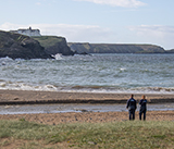 Seal Release - 16th April 2025