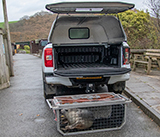Seal Release - 19th November 2025
