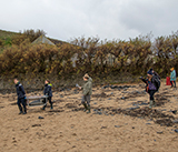 Seal Release - 19th November 2025