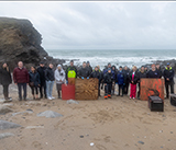 Seal Release - 19th  January 2026