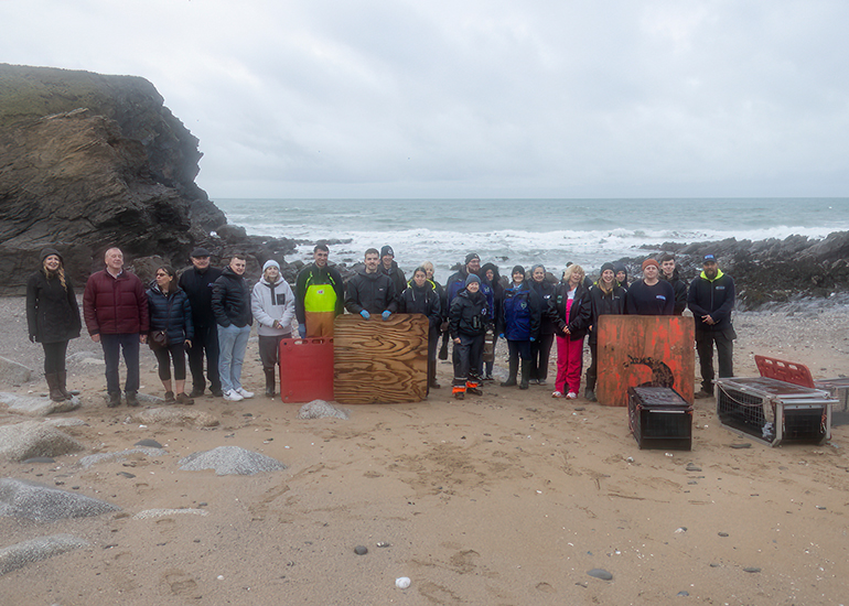 Seal Release - 19th January 2026