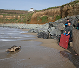 Seal Release - 23rd  March 2026