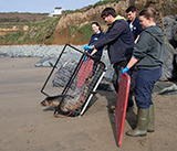 Seal Release - 23rd  March 2026