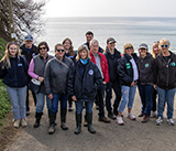 Seal Release - 23rd  March 2026