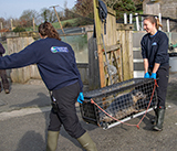 Seal Release - 23rd March 2026