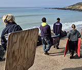 Seal Release - 23rd March 2026