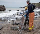Seal Release - 24th December 2025