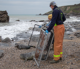 Seal Release - 24th December 2025
