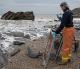 Seal Release - 24th December 2025