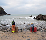 Seal Release - 24th December 2025