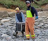 Seal Release - 24th December 2025