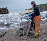 Seal Release - 24th December 2025