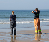 Seal Release - 27th  April 2026