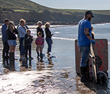 Seal Release - 28th April 2026