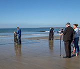 Seal Release - 28th April 2026