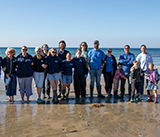 Seal Release - 28th April 2026