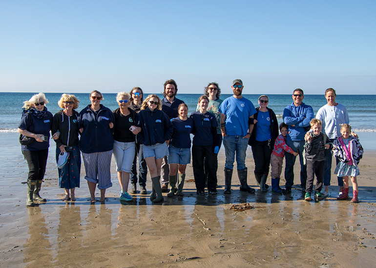 Seal Release - 28th April 2026