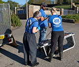 Seal Release - 28th April  2026