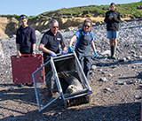 Seal Release - 30th April 2025