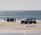 Seal Release - 31st March 2025